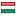 bedekr.cz server is located in Hungary