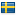 bedekr.cz server is located in Sweden